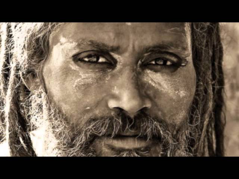 L. Subramaniam : Wandering Saint (Raga Shantipriya)