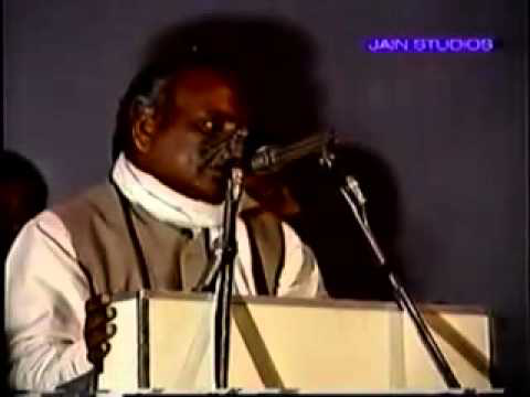 kalyan singh's reaction after babri.demolition (historic speech 1992)