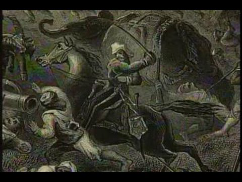 Vladimir Lenin Voice of Revolution History Documentary