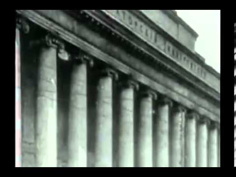 Vladimir Lenin Biography