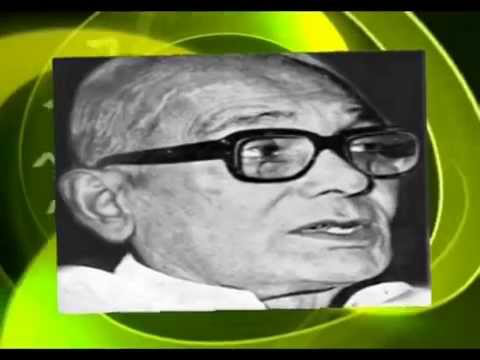Lok Nayak-Jai Prakash Narayan
