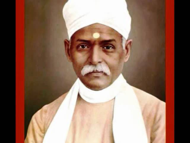 Pt. Madan Mohan Malviya ji's last convocation address (Hindi)