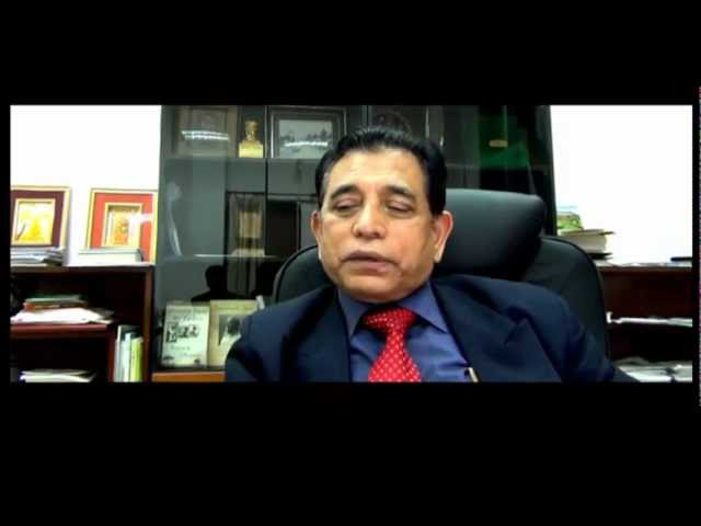 Documentary on Mahamana Pt. Madan Mohan Malaviya by Dr. Jagadeesh Pillai