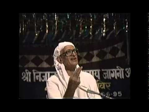 Maharaja Chatrasalji's Meelap - Yugal Swaroop Pahechan Part II