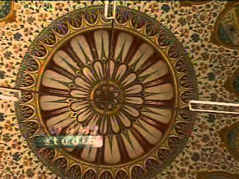 Bikaner Documentary Part 1