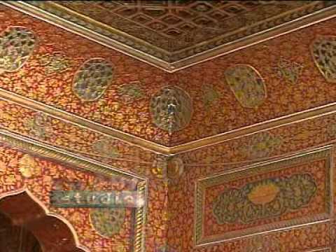Bikaner Documentary Part 2