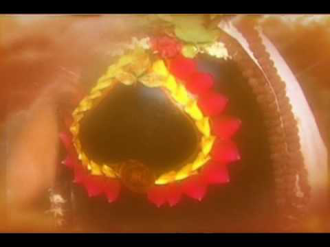 Somnath Temple and its significance (Hindi)