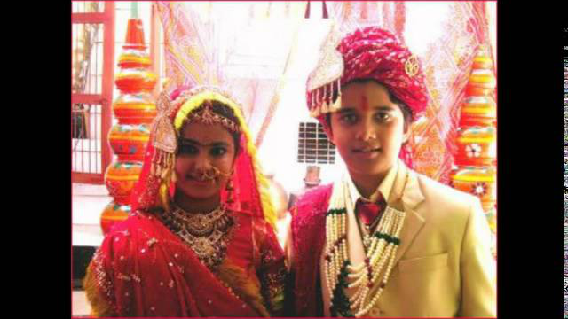 Bharat Bharti Poem by Shiri Maithili Sharan Gupt