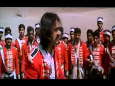 Aamir khan as a mangal pandey nice resolutions