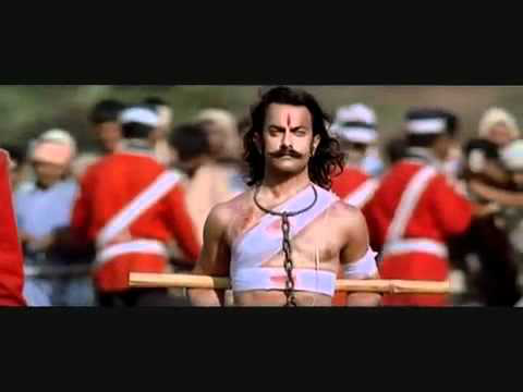 mangal pandey   mangal mangal aatma