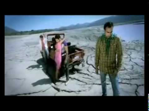 Das Sanu Ki Mileya - Manmohan Waris