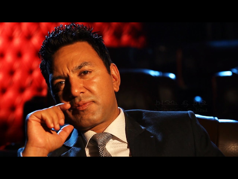 Manmohan Waris - Mittran De Pind (HD) 2013