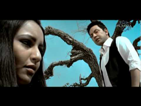 Manmohan Waris - Mehsoos - New 2010 Album -Dil Te Na Laeen