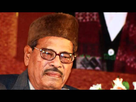 Best Of Manna Dey (HQ)