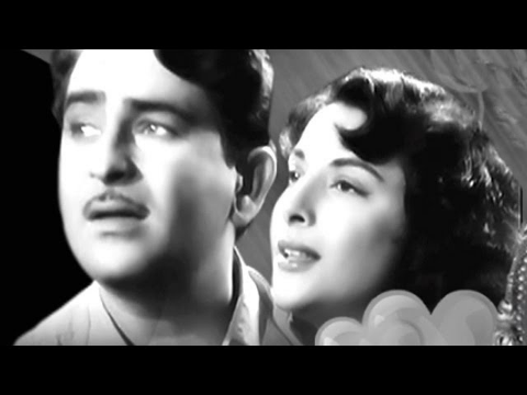 Superhit Songs of Manna Dey - Jukebox 79