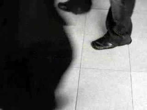 Life of Maria Montessori