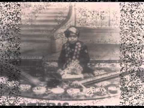 Hairat Se Tak Raha Hai Jahan-e-Wafa Mujhe-Master Madan