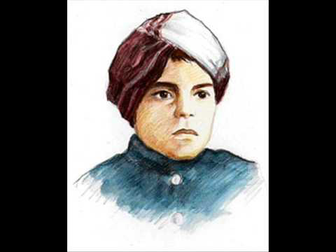 Yun Na Reh Reh Kar Hame Tarsaiye-Master Madan-L-Sagar Nizami