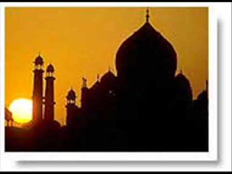 man ki man hi main rahi sung by master madan