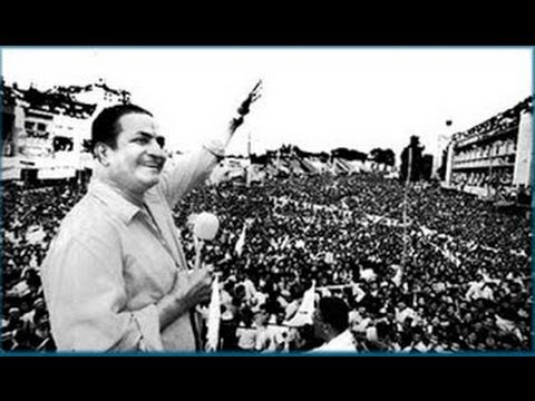 Special Story On Tollywood Legend - TDP Founder 