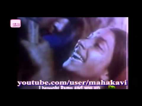 Nargis Dutt - Documentary