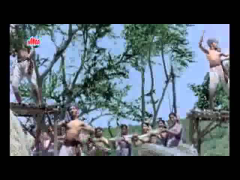 best of Nargis Dutt and Raj Kapoor (colorful)