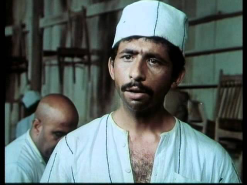 Sunayana - Bollywood Movie - Naseeruddin Shah & Rameshwari