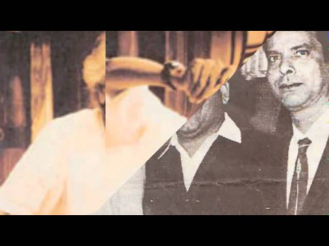 Tribute to Naushad Ali... Death Anniversary. ( May 6, 2006 )