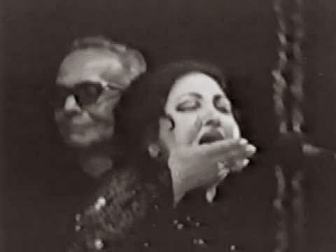 Milestone Songs of Naushad Ali...  1 / 2      (1940s Songs)