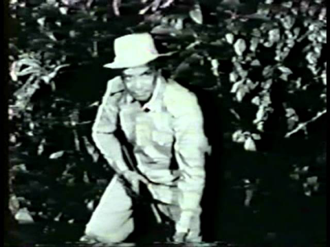 RAFI SAAB & NAUSHAD ALI