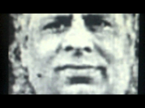 GREAT ALAPS-Pt.Omkarnath Thakur-raag bihag