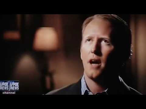 The Man Who Killed Osama Bin Laden - PART 2