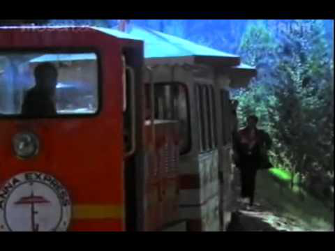 Malayalam Song  Koottil Ninnum... Thalavattam