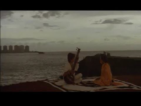 Ponmurali - Aaryan- Music by Reghu Kumar