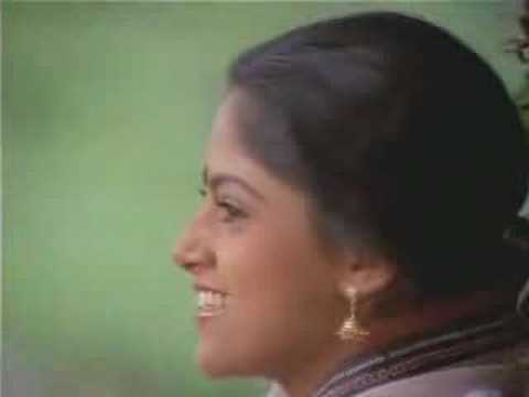 Chembarathi Poove Chollu : www.kairalimusic.com