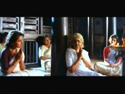 Kaikkudanna niraye malayalam song - Mayamayooram