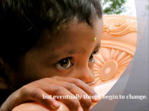 Married Life Trailer