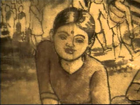 Chapter Two Ramabai Becomes Pandita