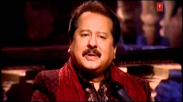 JASHN --PANKAJ  UDHAS ---Live Concert