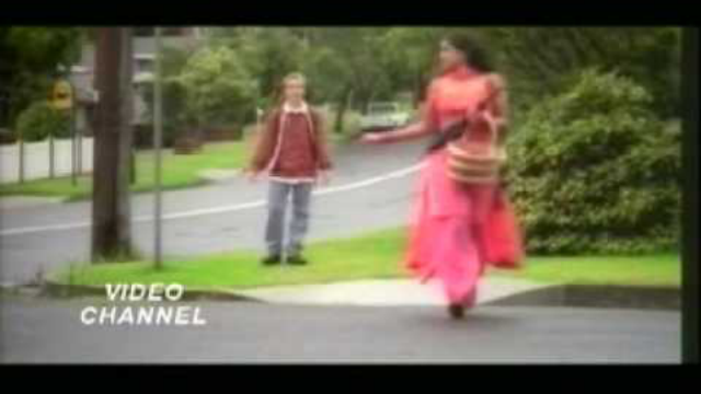 aur ahista kije batain by pankaj udhas