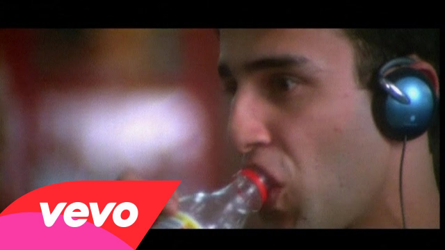 Pankaj Udhas - Chandi Jaisa Rang