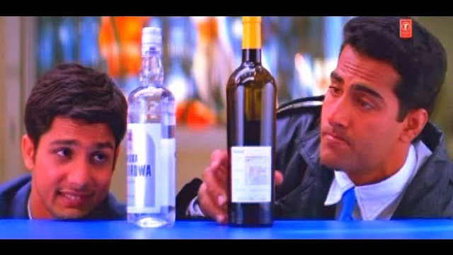 Maikhane Se Sharab Se (Full Video Song) - Pankaj Udhas Hit Songs 