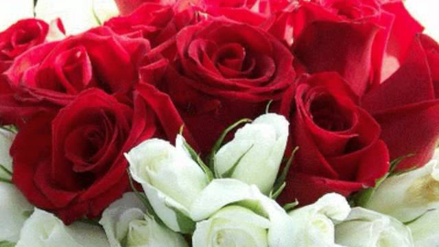 Pankaj Udhas Ghazals Collection (HQ)