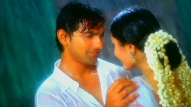 Pankaj Udhas - Ghoonghat Ko Mat Khol (Full Video Song) | Superhit Indian Song