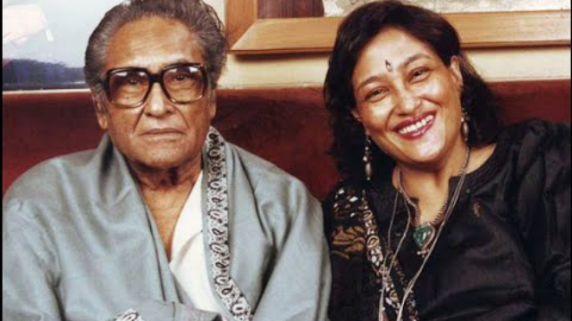 Preeti Ganguly unseen video