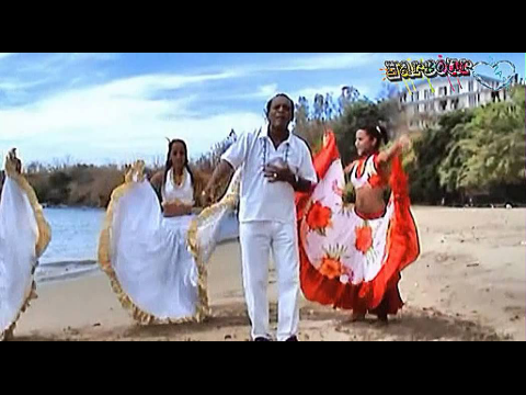 ino nakeed - prem chopra