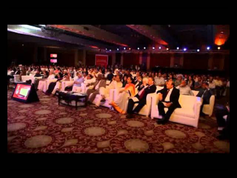 Ramnath Goenka Journalism Awards