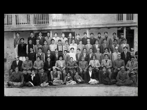 Biography of Ramdhari singh Dinkar