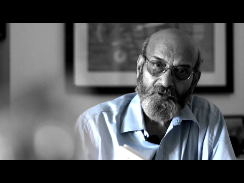 Hindi Kavita : Ramdhari Singh Dinkar : Kurukshetra : RamGopal Bajaj  (Mahabharat)