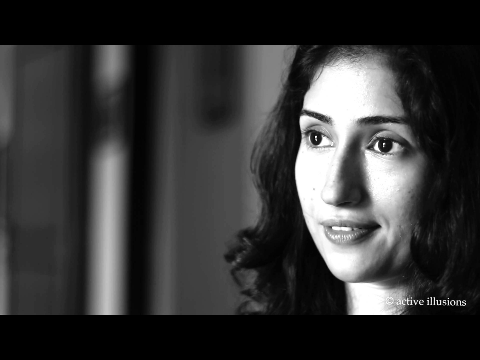 Hindi Kavita : Urvashi : Ramdhari Singh Dinkar